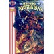 IRON MAN-DINASTIA DE M 