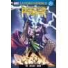 LA EDAD HEROÍCA-PRÍNCIPE DEL PODER 