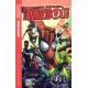 LOS NUEVOS THUNDERBOLTS 04