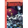 LOS NUEVOS THUNDERBOLTS 05
