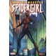 MARVEL MONSTER. SPIDERGIRL 02