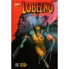 LOBEZNO- DAS PASTORAS