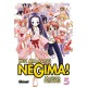 NEGIMA! MAGISTER NEGI MAGI 05