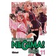 NEGIMA! MAGISTER NEGI MAGI 11