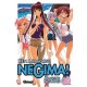 NEGIMA! MAGISTER NEGI MAGI 32