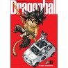 DRAGON BALL ULTIMATE 01 