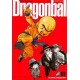 DRAGON BALL ULTIMATE 03