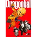 DRAGON BALL ULTIMATE 03