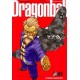 DRAGON BALL ULTIMATE 04