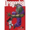 DRAGON BALL ULTIMATE 11