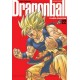 DRAGON BALL ULTIMATE 22