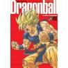 DRAGON BALL ULTIMATE 22