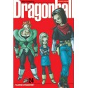 DRAGON BALL ULTIMATE 24