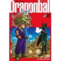 DRAGON BALL ULTIMATE 27