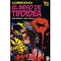 LOBEZNO- EL BESO DE TIFOIDEA