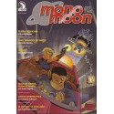 MONO ON THE MOON