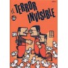 EL TERROR INVISIBLE
