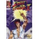 STREET FIGHTER II 1