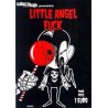 LITTLE ANGEL FUCK