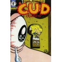 CUD COMICS 1