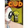 CUD COMICS 1