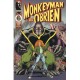 MONKEYMAN AND O´BRIEN