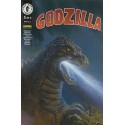 GODZILLA 5