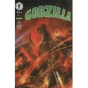 GODZILLA 4