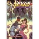NEXUS- EL PRECIO DEL PECADO