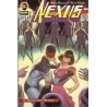 NEXUS- EL PRECIO DEL PECADO