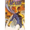 NEXUS- THE ORIGIN