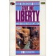 GIVE ME LIBERTY 4: FRONTERAS- MADE IN THE USA 8