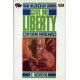 GIVE ME LIBERTY 2: DESIERTOS- MADE IN USA 3