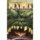 NEXT MEN: PODER