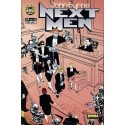 NEXT MEN 18