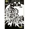 NEXT MEN 17