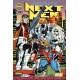 NEXT MEN 16