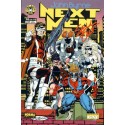 NEXT MEN 16