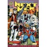NEXT MEN 16