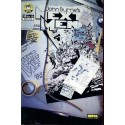NEXT MEN 15