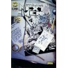 NEXT MEN 15