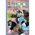 NEXT MEN 13