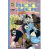 NEXT MEN 13