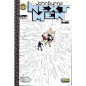 NEXT MEN 12