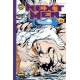 NEXT MEN 11
