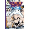NEXT MEN 11