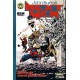 NEXT MEN 7