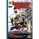 NEXT MEN 7