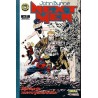 NEXT MEN 7