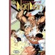 NEXT MEN 3